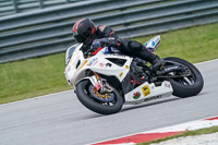 Sepang;event-digital-images;motorbikes;no-limits;peter-wileman-photography;trackday;trackday-digital-images